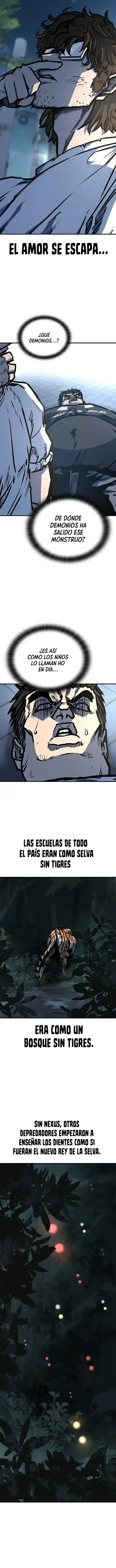 Hectopascal > Capitulo 62 > Page 111