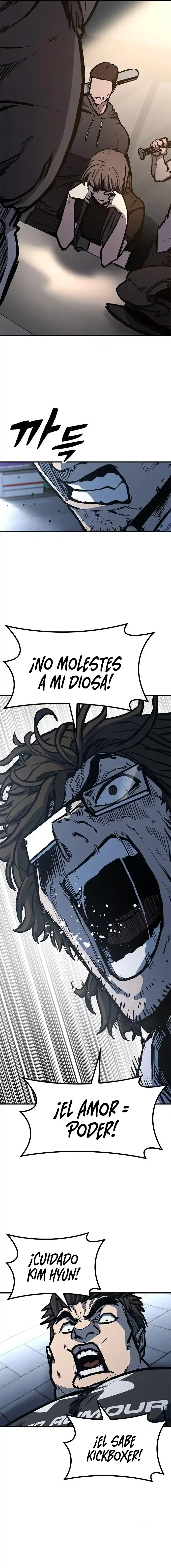 Hectopascal > Capitulo 62 > Page 131