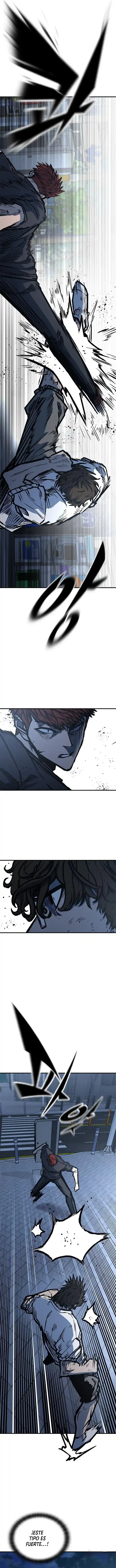 Hectopascal > Capitulo 62 > Page 141