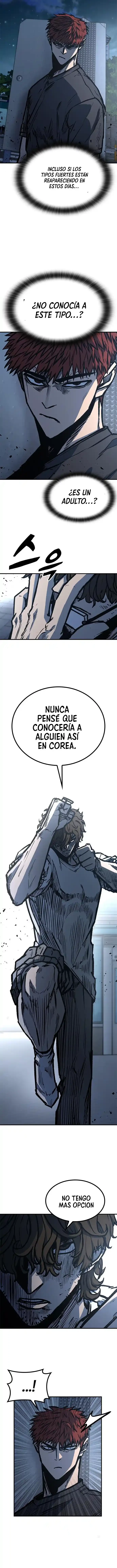 Hectopascal > Capitulo 62 > Page 151