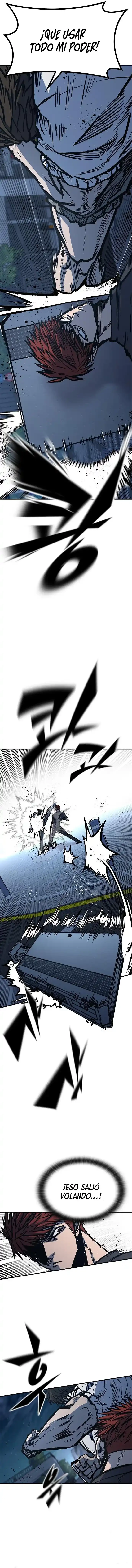 Hectopascal > Capitulo 62 > Page 161