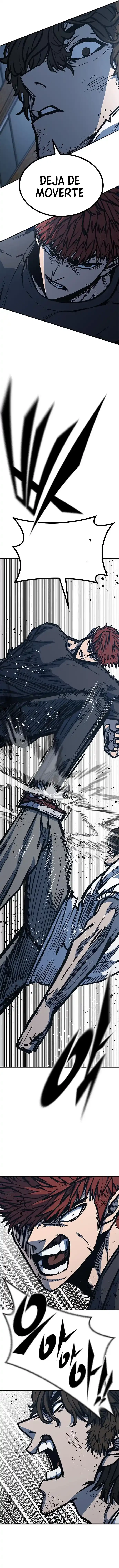 Hectopascal > Capitulo 62 > Page 191