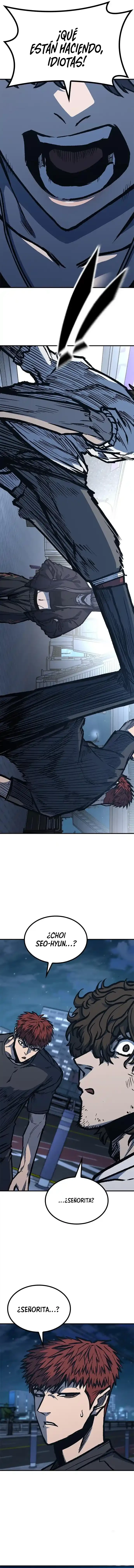Hectopascal > Capitulo 62 > Page 201