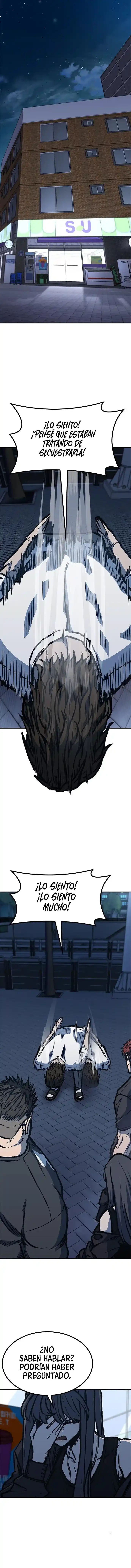 Hectopascal > Capitulo 62 > Page 211