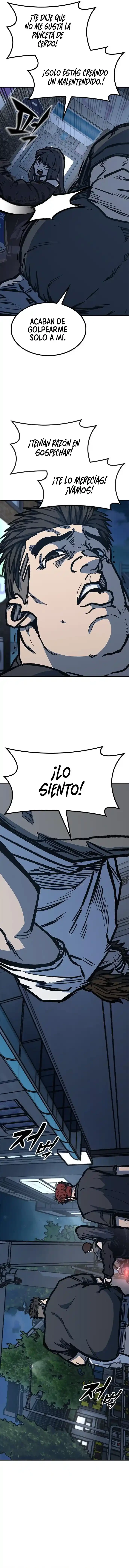 Hectopascal > Capitulo 62 > Page 221
