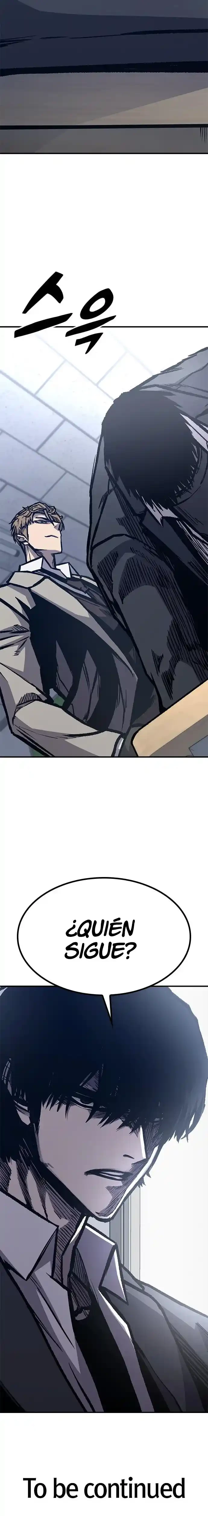 Hectopascal > Capitulo 62 > Page 261
