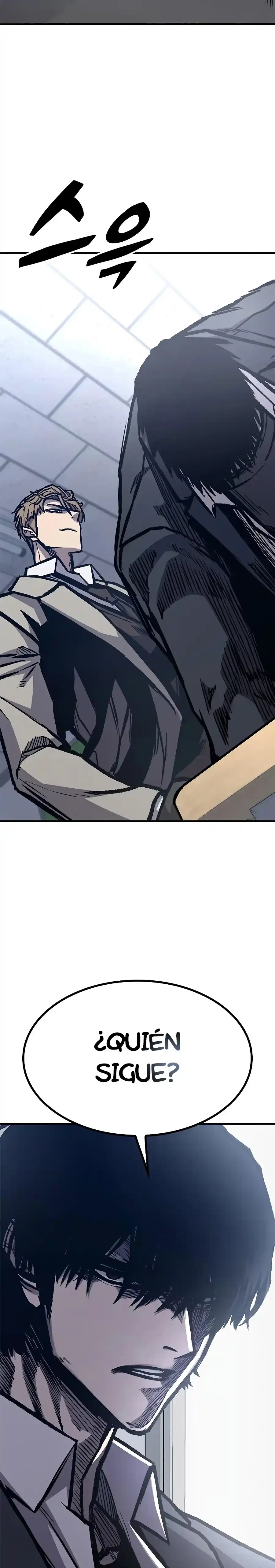 Hectopascal > Capitulo 63 > Page 31