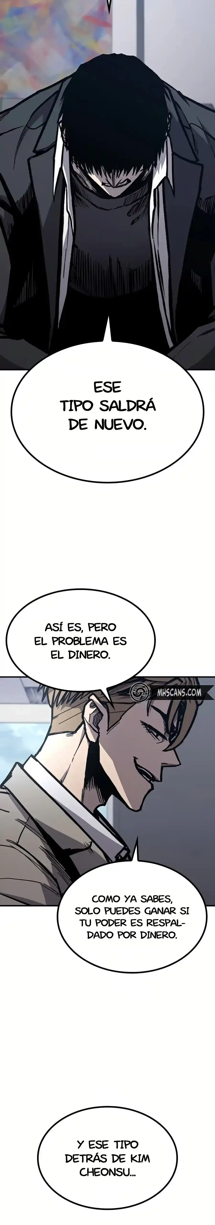Hectopascal > Capitulo 63 > Page 61