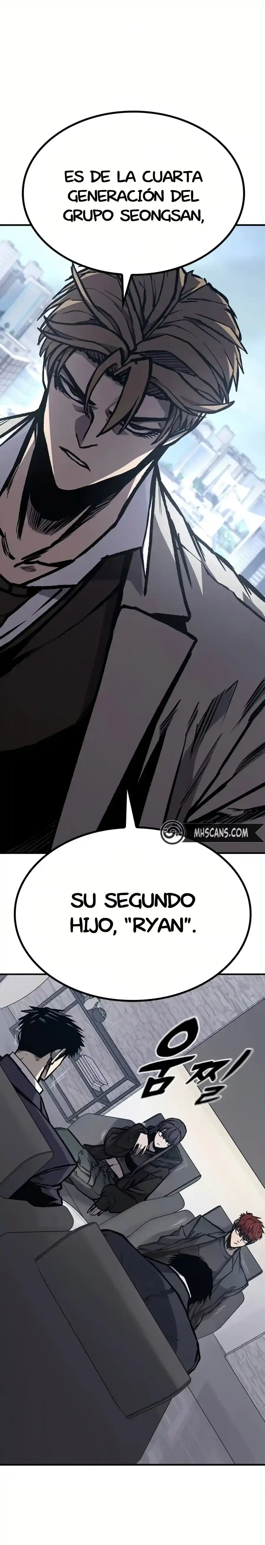 Hectopascal > Capitulo 63 > Page 71