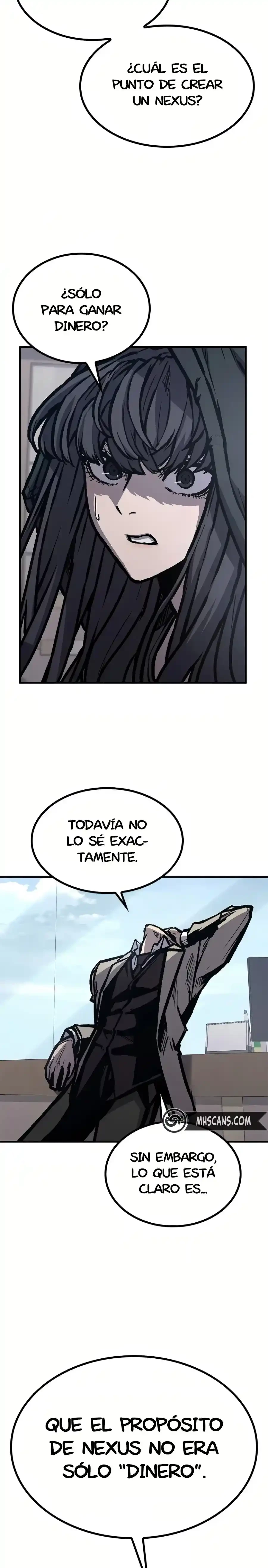 Hectopascal > Capitulo 63 > Page 91