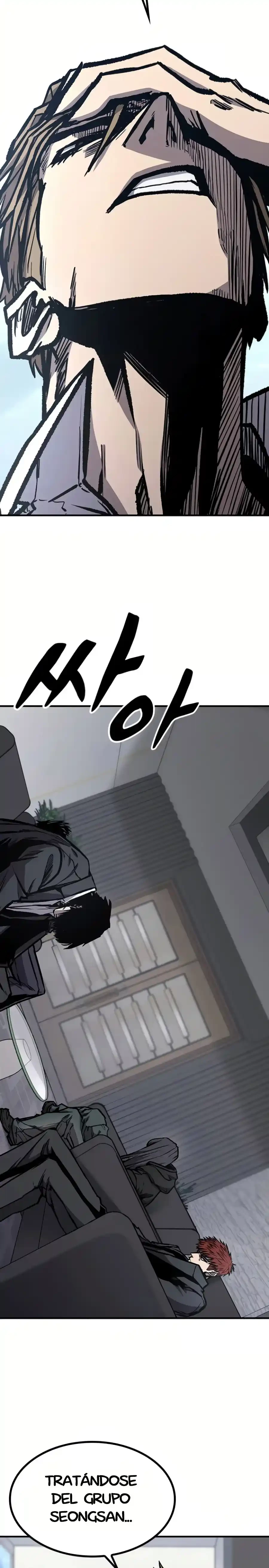 Hectopascal > Capitulo 63 > Page 101