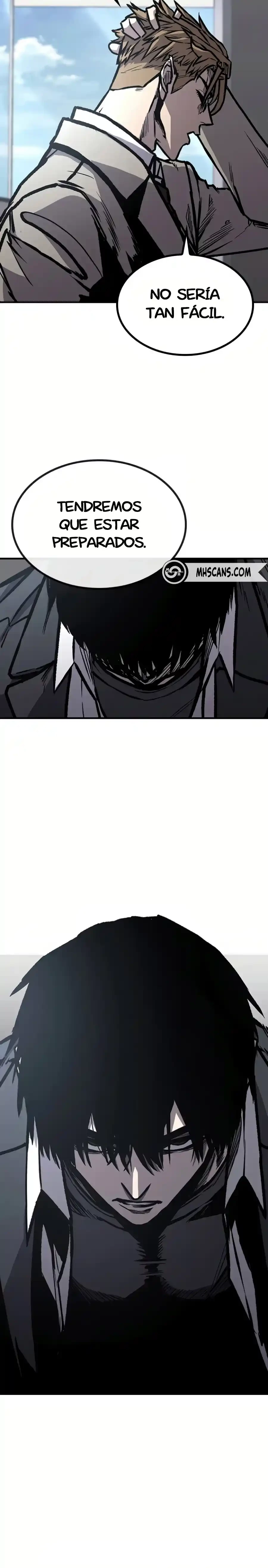 Hectopascal > Capitulo 63 > Page 111