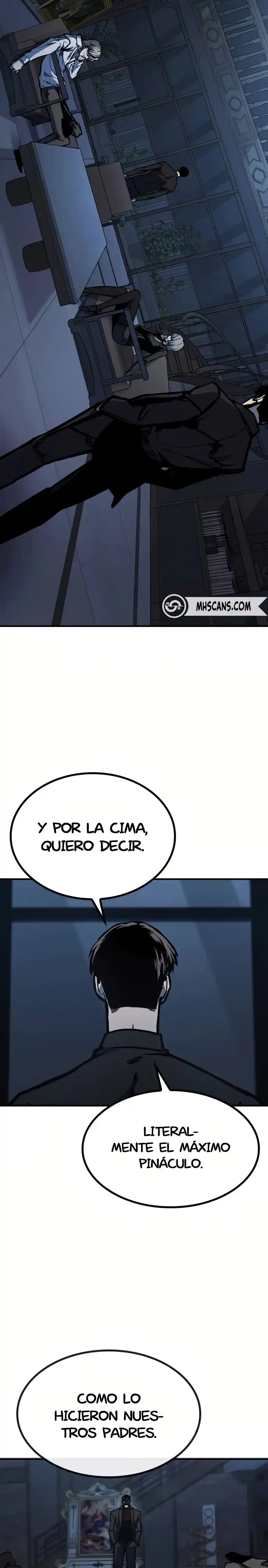 Hectopascal > Capitulo 63 > Page 131