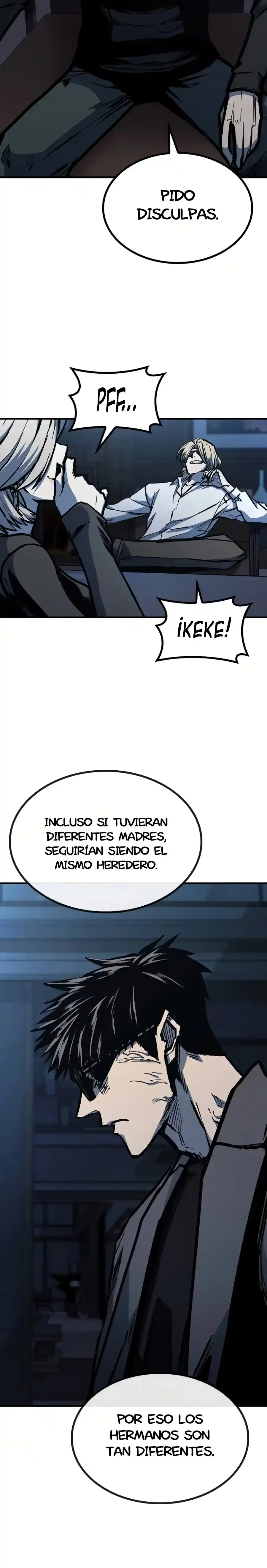 Hectopascal > Capitulo 63 > Page 171