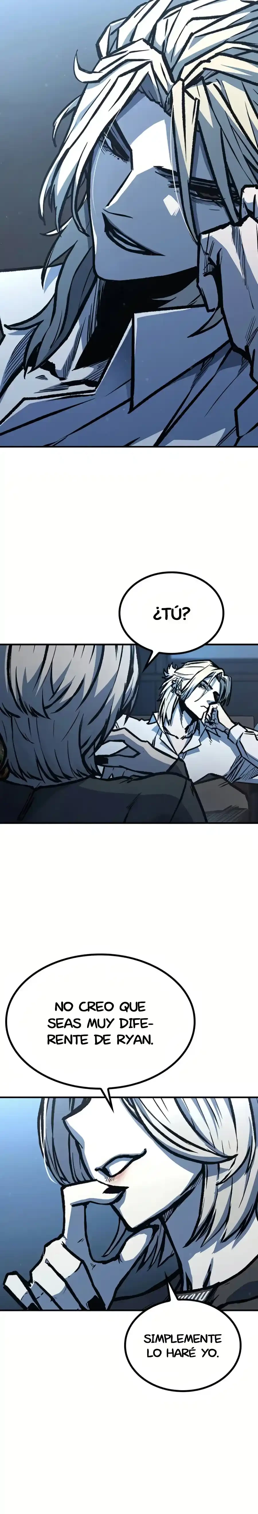 Hectopascal > Capitulo 63 > Page 191