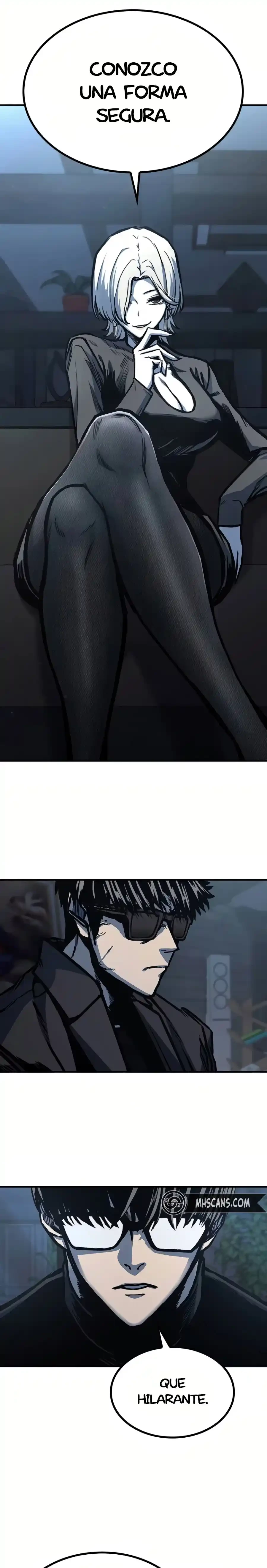 Hectopascal > Capitulo 63 > Page 201