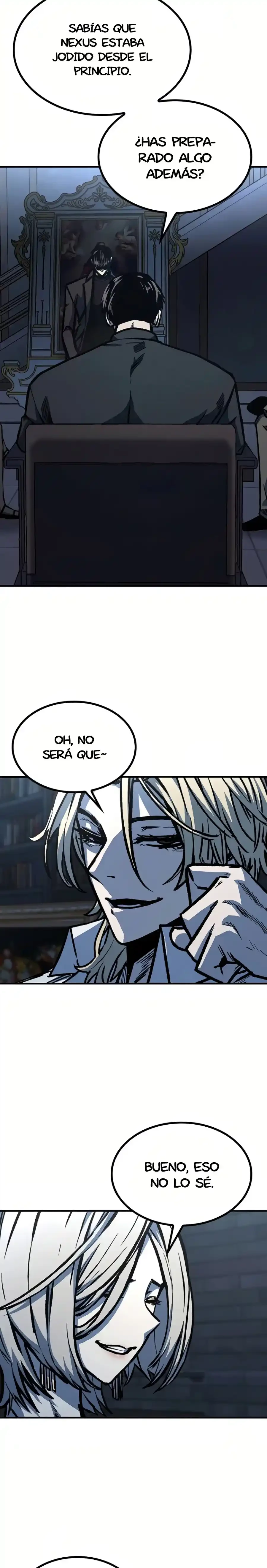 Hectopascal > Capitulo 63 > Page 211