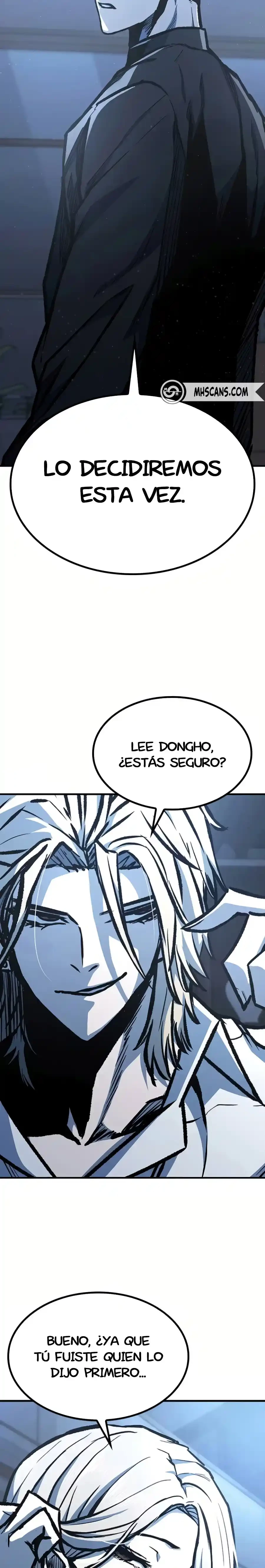 Hectopascal > Capitulo 63 > Page 241