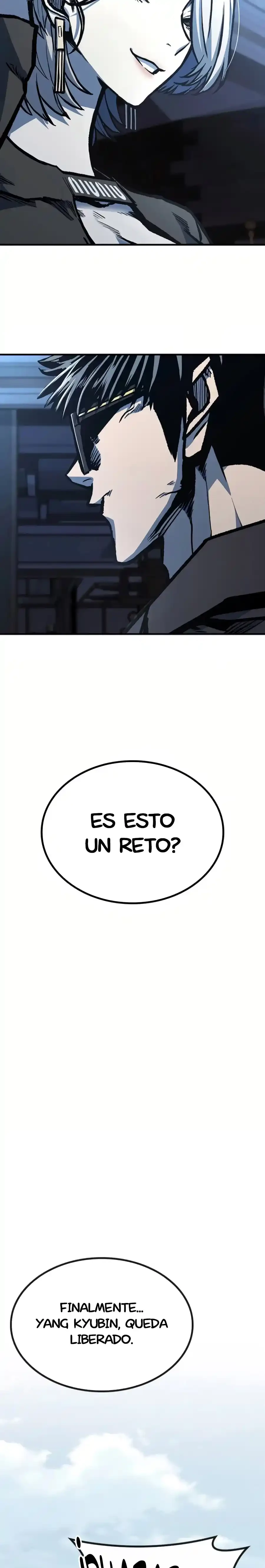 Hectopascal > Capitulo 63 > Page 251