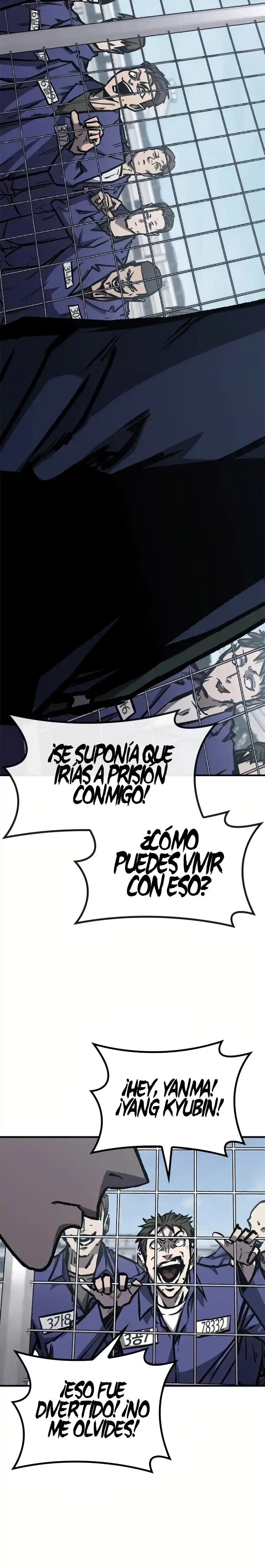 Hectopascal > Capitulo 63 > Page 271