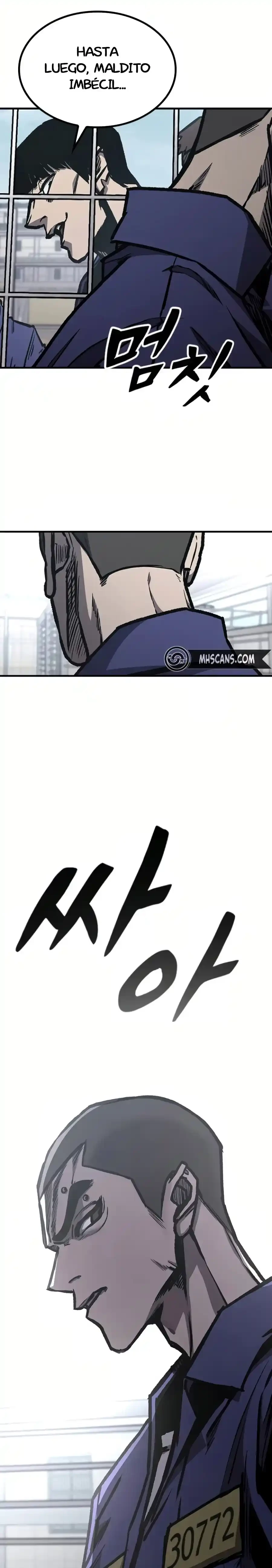 Hectopascal > Capitulo 63 > Page 281