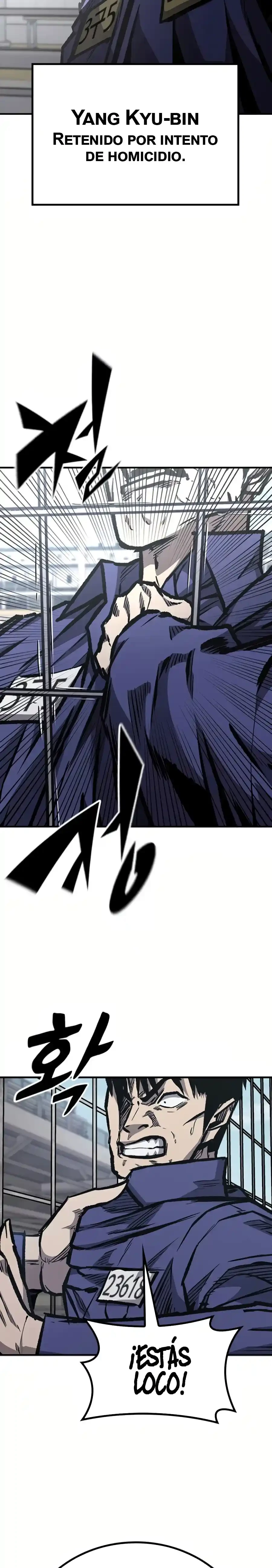 Hectopascal > Capitulo 63 > Page 301
