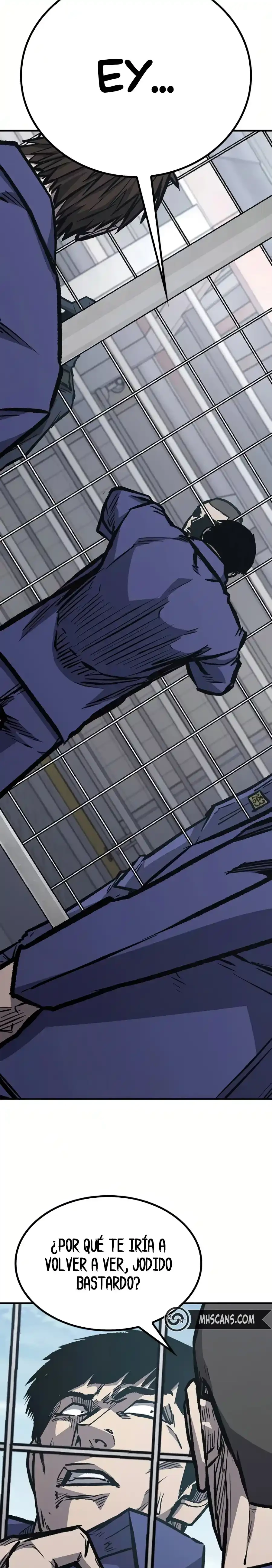 Hectopascal > Capitulo 63 > Page 311