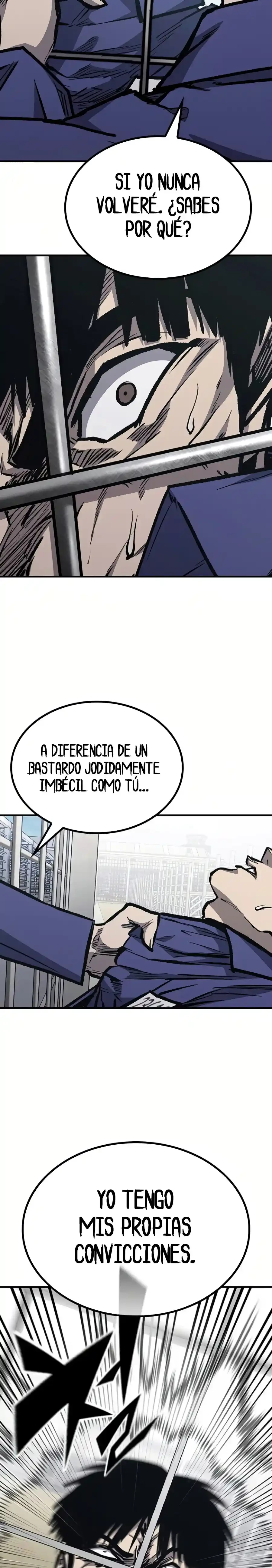 Hectopascal > Capitulo 63 > Page 321
