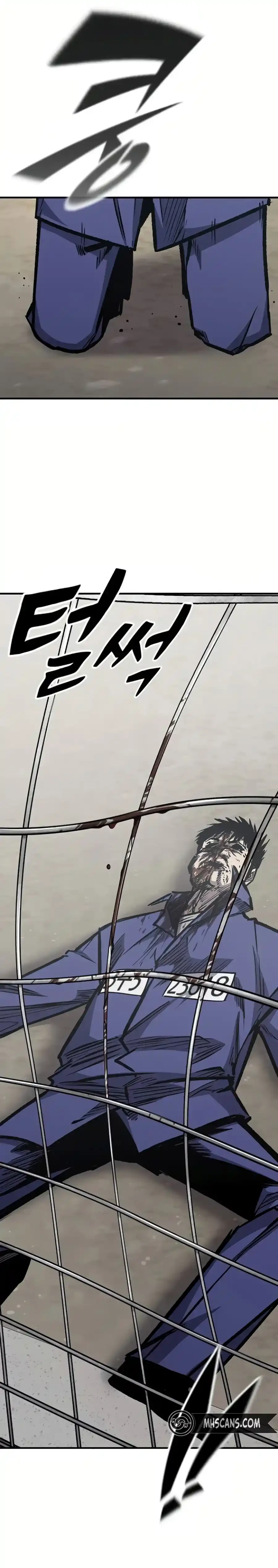 Hectopascal > Capitulo 63 > Page 341
