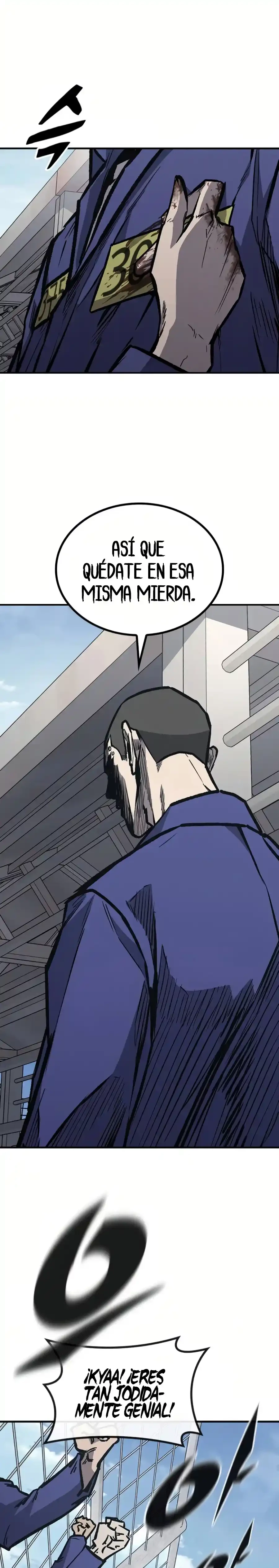 Hectopascal > Capitulo 63 > Page 351