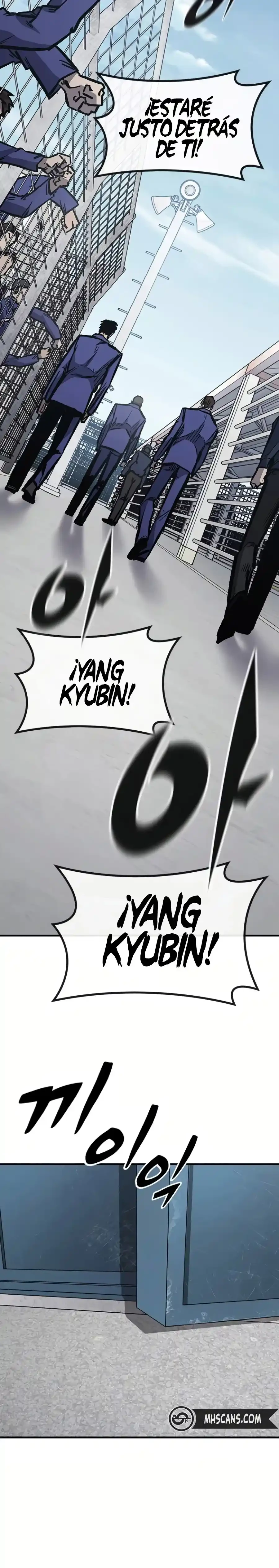 Hectopascal > Capitulo 63 > Page 361