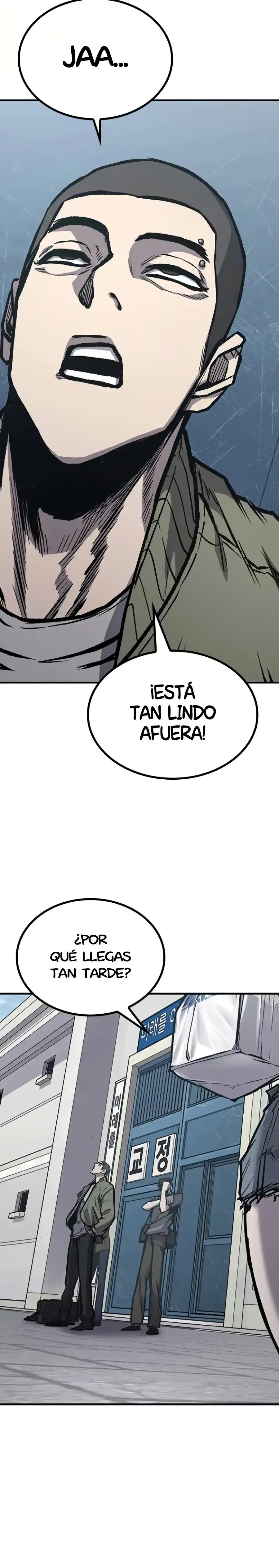 Hectopascal > Capitulo 63 > Page 381