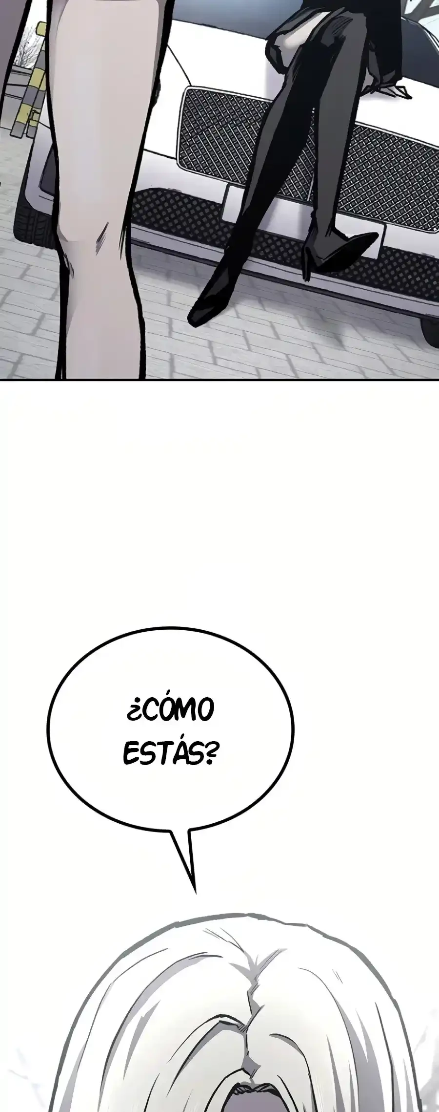 Hectopascal > Capitulo 63 > Page 401