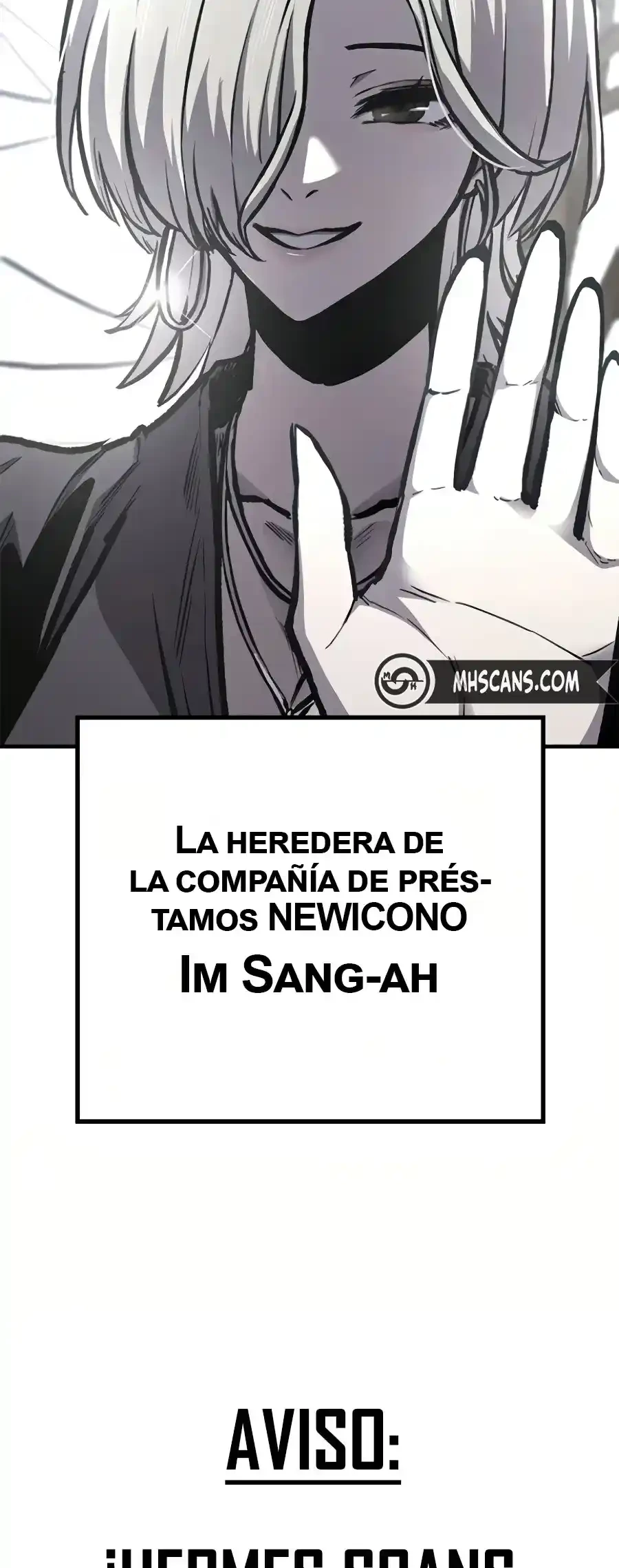 Hectopascal > Capitulo 63 > Page 411