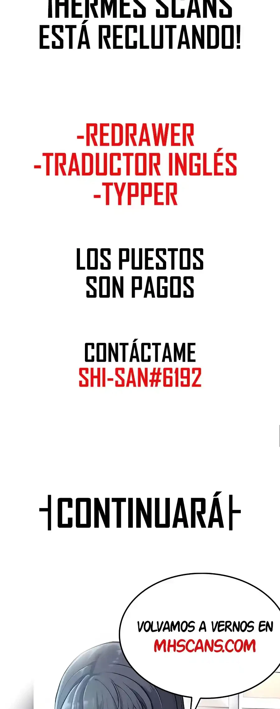 Hectopascal > Capitulo 63 > Page 421