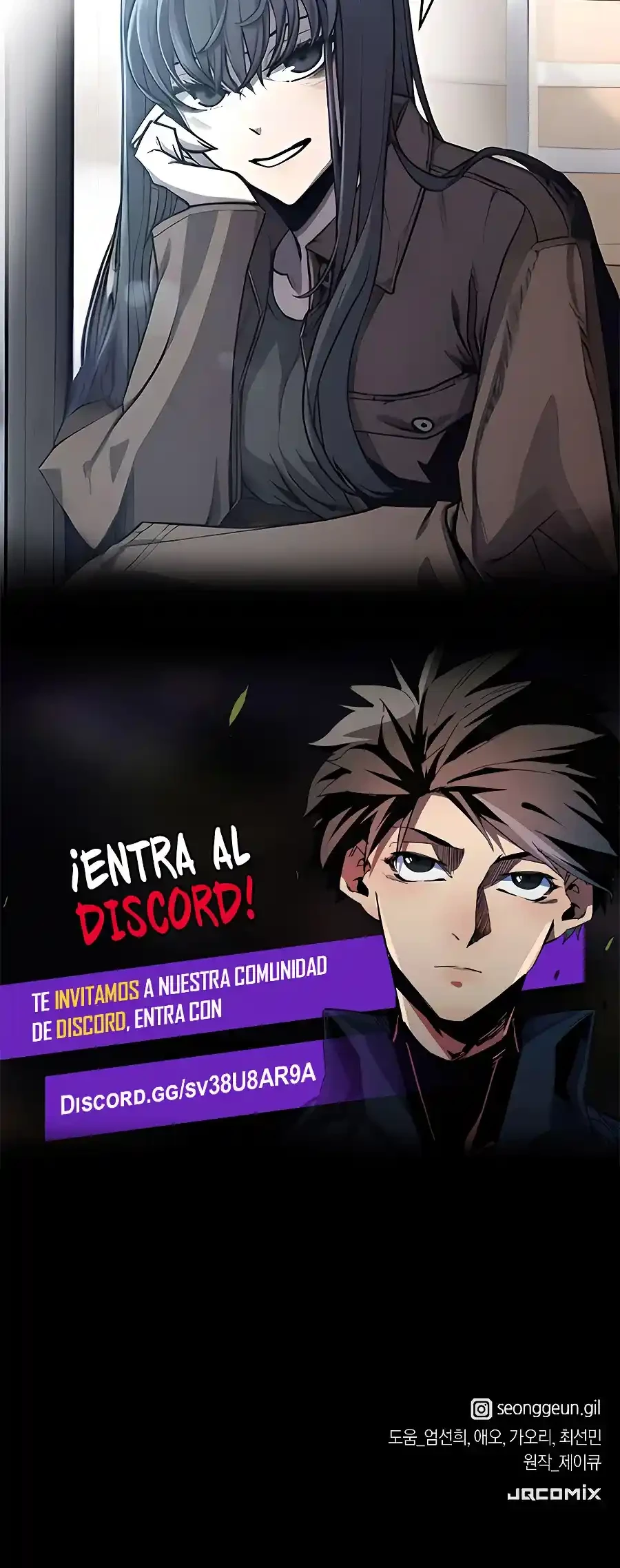 Hectopascal > Capitulo 63 > Page 431