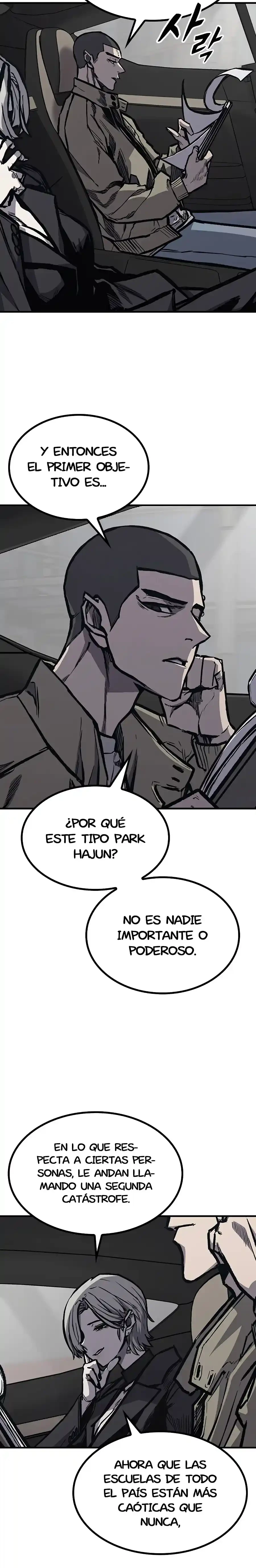 Hectopascal > Capitulo 64 > Page 51
