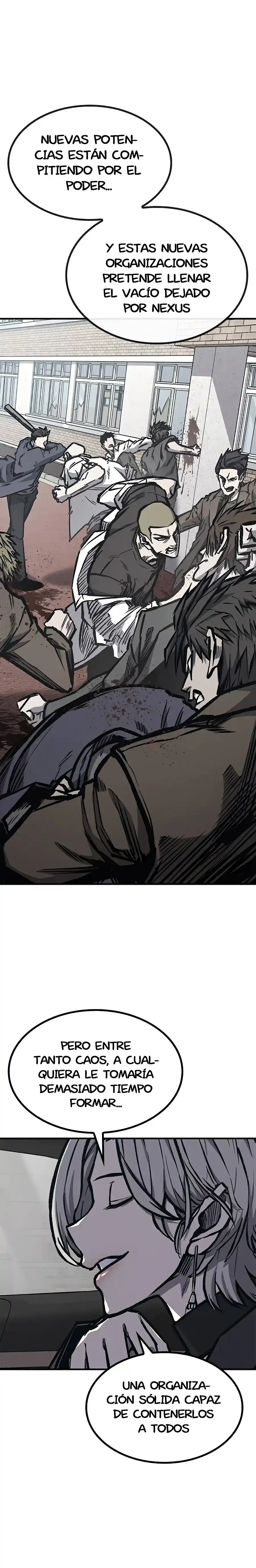 Hectopascal > Capitulo 64 > Page 61