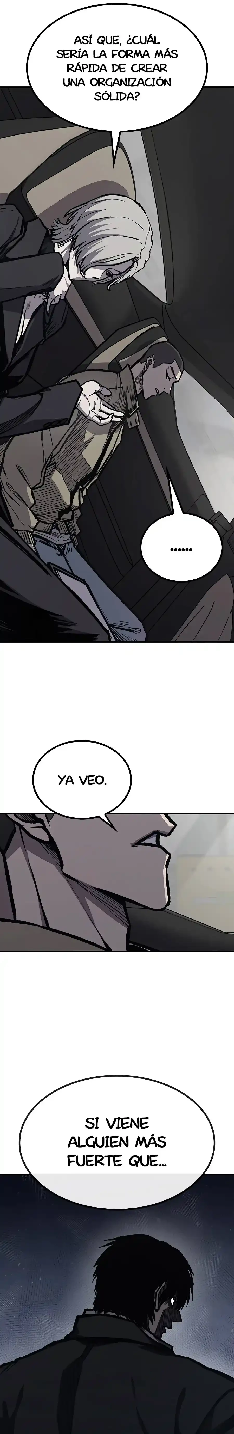 Hectopascal > Capitulo 64 > Page 71