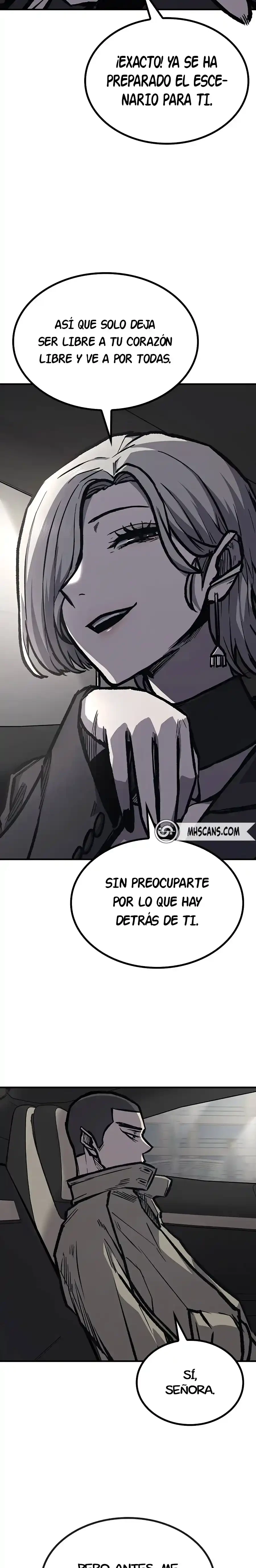 Hectopascal > Capitulo 64 > Page 91