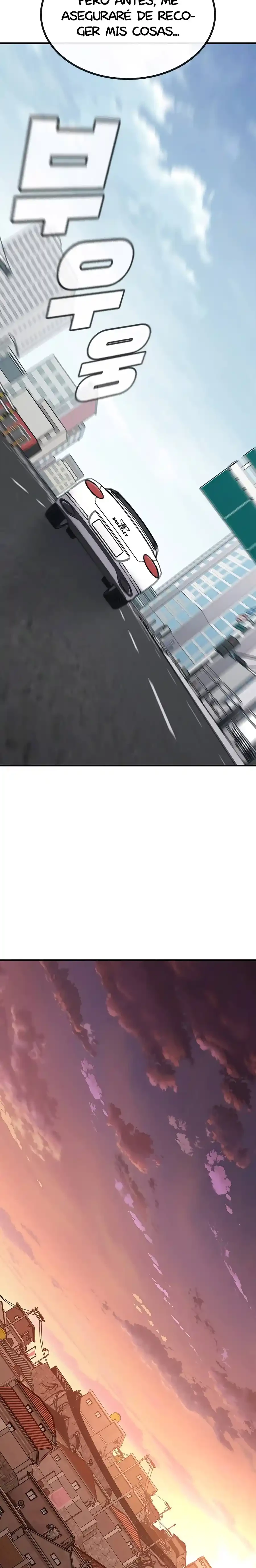 Hectopascal > Capitulo 64 > Page 101