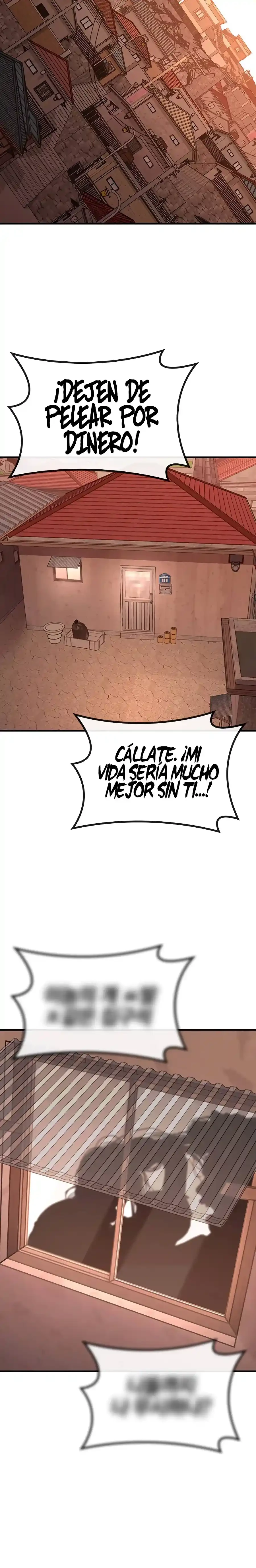 Hectopascal > Capitulo 64 > Page 111
