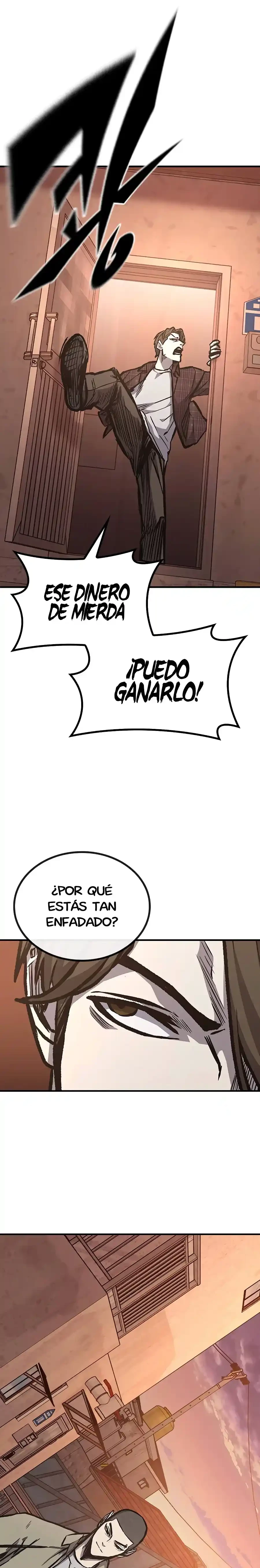 Hectopascal > Capitulo 64 > Page 121