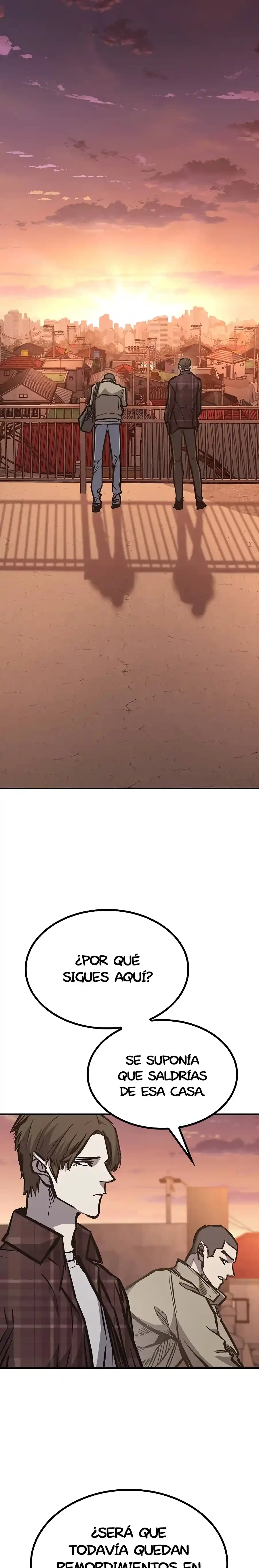 Hectopascal > Capitulo 64 > Page 161
