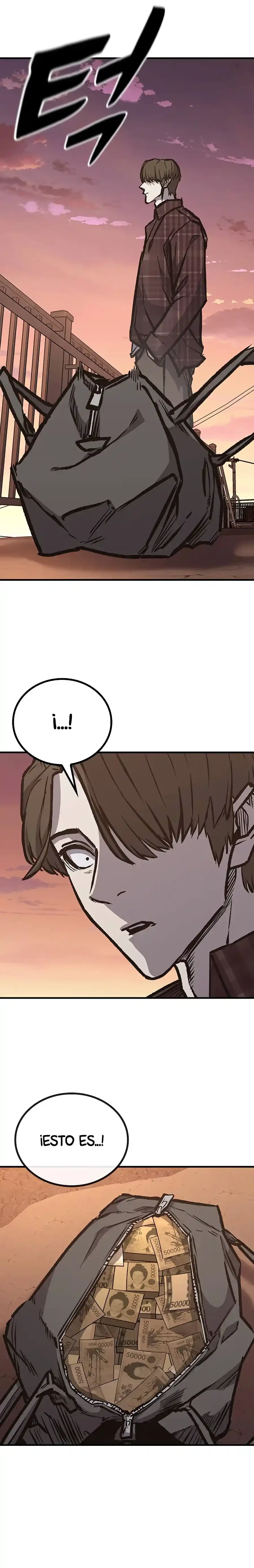 Hectopascal > Capitulo 64 > Page 181