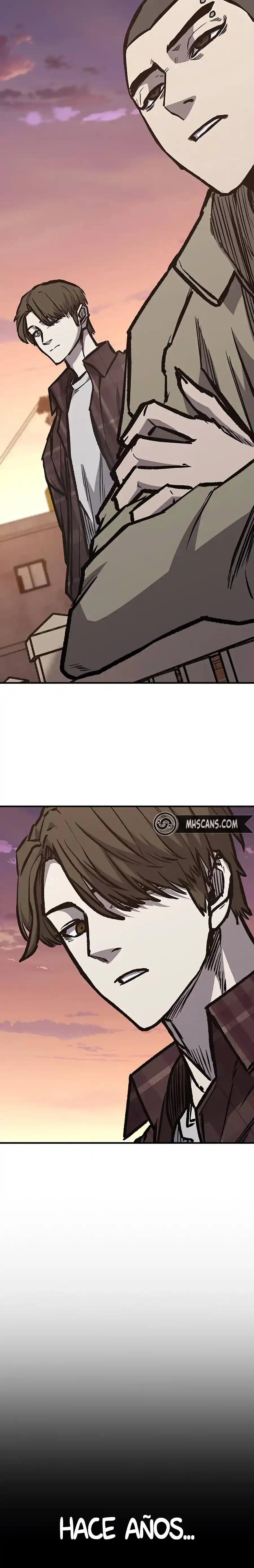 Hectopascal > Capitulo 64 > Page 201