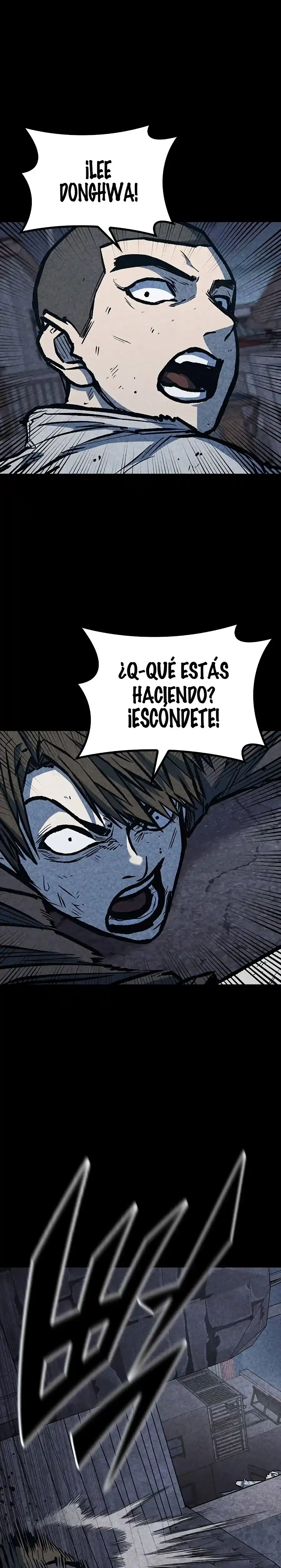 Hectopascal > Capitulo 64 > Page 231