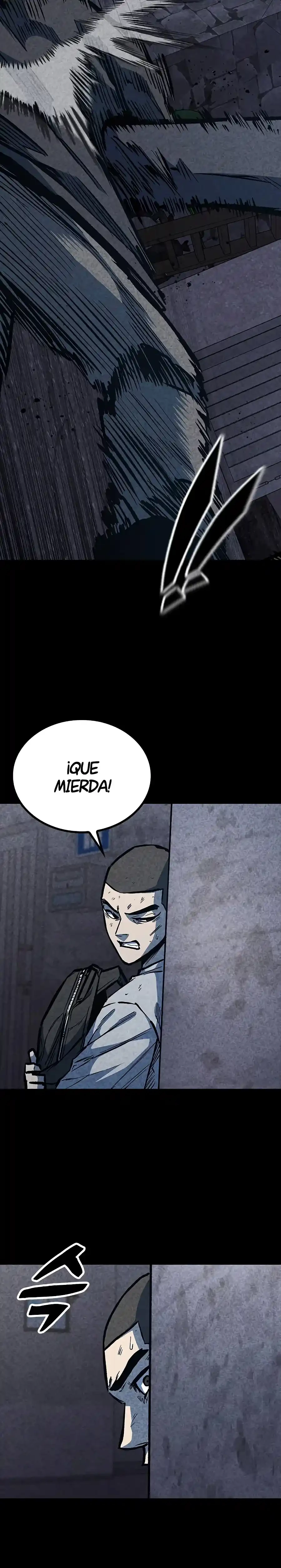 Hectopascal > Capitulo 64 > Page 241