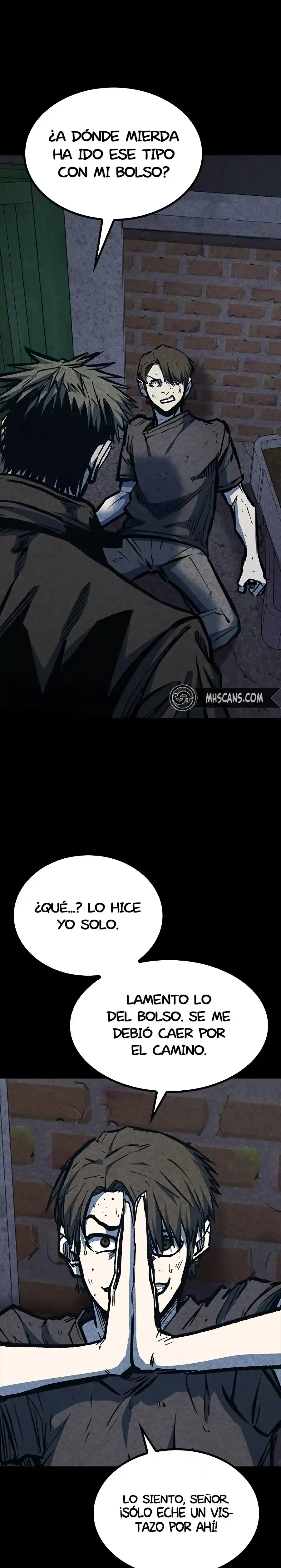 Hectopascal > Capitulo 64 > Page 251