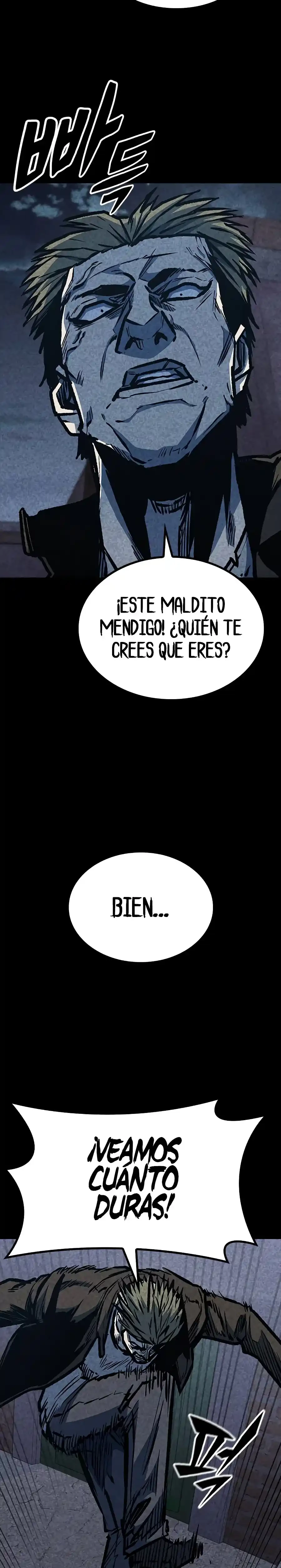 Hectopascal > Capitulo 64 > Page 261
